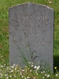 image of grave number 951622